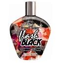 Flash Black BRF02